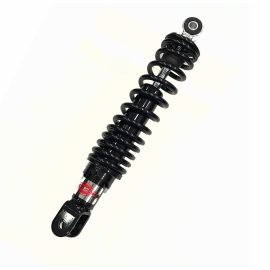 AMORTIGUADOR FORZA 36952 GILERA SKR ST 125 4T|COMPRA ONLINE CON ENVÍO RÁPIDO