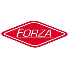 AMORTIGUADOR CICLOMOTOR 330 Casquillo 10mm|COMPRA ONLINE CON ENVÍO RÁPIDO