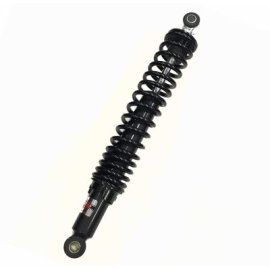 AMORTIGUADOR FORZA 30931 HONDA SFX 50|COMPRA ONLINE CON ENVÍO RÁPIDO