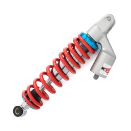 AMORTIGUADOR FORZA 40926 RIEJU FIRST 50|COMPRA ONLINE CON ENVÍO RÁPIDO