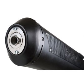 Imagen de ESCAPE GPR STREET 4ROAD KYMCO SUPERDINK 125 I.E. 2009/14 (SCOM.194.4RST)