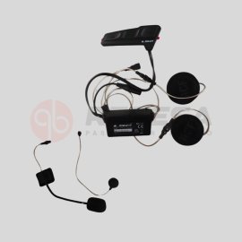 INTERCOMUNICADOR LS2 SPECTRUM