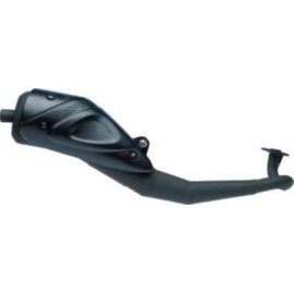 ESCAPE SCOOT 4348 SP3 DERBI HUNTER 4348