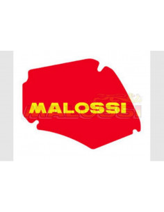 FILTRO AIRE MALOSSI ZIP FAST RIDER 93-94