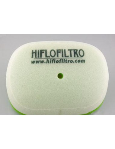 FILTRO DE AIRE HIFLO-FILTRO HFF-1020
