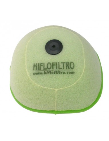 FILTRO DE AIRE HIFLO-FILTRO HFF-5018