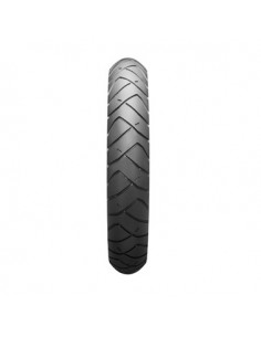 CUBIERTA BRIDGESTONE 150/70 R17 69V TL A40 R