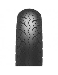 CUBIERTA BRIDGESTONE 170/80-15 77S TL S1 G546