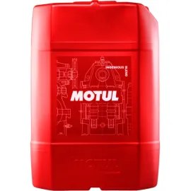 Imagen de BIDON MOTUL TRANSLUBE 20L (M104010)