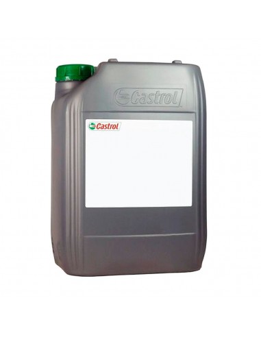 BIDON CASTROL HYSPIN HVI 32 20L