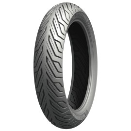 Imagen de CUBIERTA MICHELIN 110/70 - 11 M/C 45L CITY GRIP 2 F TL (58636)