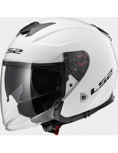 CASCO LS2 OF521 INTINITY SOLID