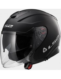 CASCO LS2 OF521 INTINITY SOLID