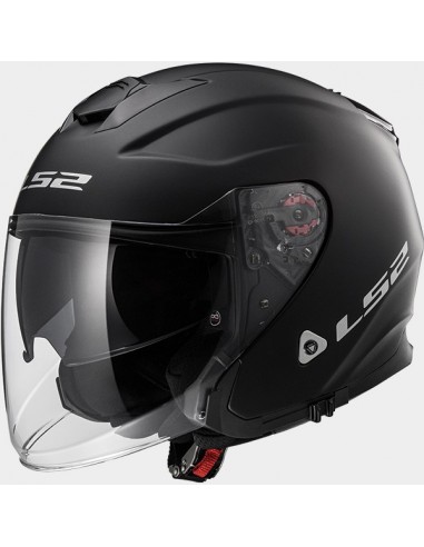 CASCO LS2 OF521 INTIFITY SOLID