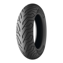 Imagen de CUBIERTA MICHELIN 140/60 - 14 M/C 64S REINF CITY GRIP 2 PG R TL F/R (565556 )