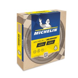 Imagen de BIB MOUSSE MICHELIN 140/80-18 CROSS M14 (57337)