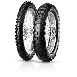 Imagen de CUBIERTA PIRELLI 150/70 R17  69R MST TL  SCORPION RALLY R (3870600)