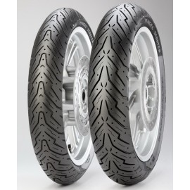Imagen de CUBIERTA PIRELLI 140/70 -13  61P TL  ANGEL SCOOTER R (2902100)
