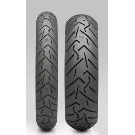 Imagen de CUBIERTA PIRELLI 170/60 R17  72V TL      SCORPION TRAIL II R (2802900)
