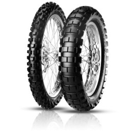 Imagen de CUBIERTA PIRELLI 110/80-19 M/C 59R M-S TL SCORPION RALLY (2068200)