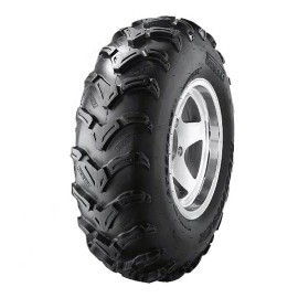 Imagen de CUBIERTA PIRELLI QUAD AT 25X8-12 NHS TL MUDWISER (DOT 2005) (1586300)