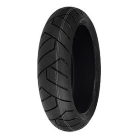 Imagen de CUBIERTA VEE RUBBER 110/90-13 TL 56P VRM-119B (9083012720)
