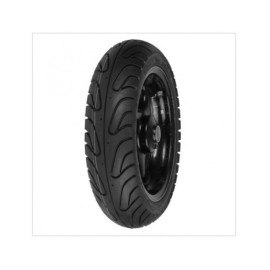 Imagen de CUBIERTA VEE RUBBER 120/70-11 50L TL VRM-134 (dot 2017) (9083011000)