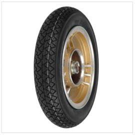 Imagen de CUBIERTA VEE RUBBER 3.00-10 VRM-054 42J TT (9083010000)