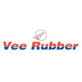 Imagen de CUBIERTA VEE RUBBER 110/90-13 TL 56P VRM-388F (DOT 2014) (9083012740)