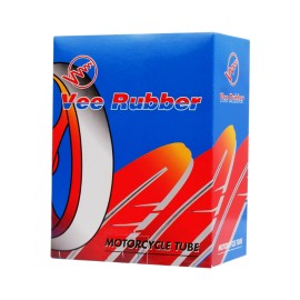 Imagen de CAMARA VEE RUBBER SCOOTER 3.50/4.00-8 TR87 (9183008000)