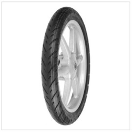 Imagen de CUBIERTA VEE RUBBER 2.3/4-16 46P TL VRM-201 (9081016310)