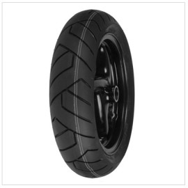 Imagen de CUBIERTA VEE RUBBER 130/70-13 63P TL VRM-119C (9083012930)