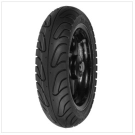 Imagen de CUBIERTA VEE RUBBER 130/70-10 62J TL VRM-134 (9083010650)