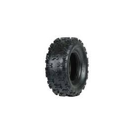 Imagen de CUBIERTA VEE RUBBER 13-5.00-6 TL VRM-235 PR4 (DOT 2015) (9306130500)