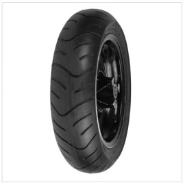Imagen de CUBIERTA VEE RUBBER 140/60-14 64H VRM-281 (DOT 2010) (9083014298)