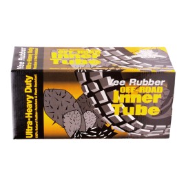 Imagen de CAMARA VEE RUBBER MOTO 100/100-18 H.D. TR4 (9182018310)