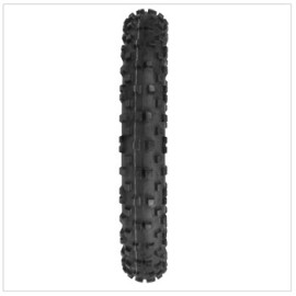 Imagen de CUBIERTA VEE RUBBER 2.50-12 42J TT VRM-270 (9082412005)