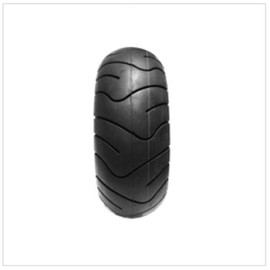 Imagen de CUBIERTA VEE RUBBER 90/80-5 TT VRM-197 2PR (9082005100)