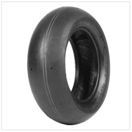 Imagen de CUBIERTA VEE RUBBER 115/70 R17 TL VRM-266 4PR (DOT 2009) (9082117360)