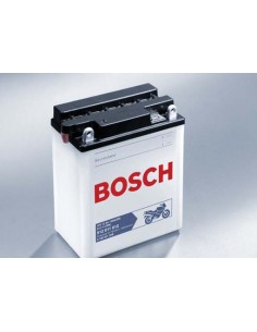 BATERIA BOSCH YB9L-A2