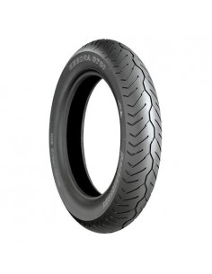 CUBIERTA BRIDGESTONE 100/90 -19 G721 57H TT L    B