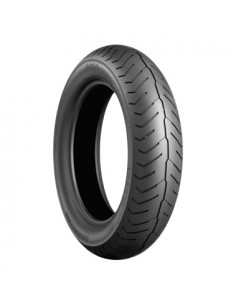 CUBIERTA BRIDGESTONE 200/55 R16 G852 77H TL G WAR