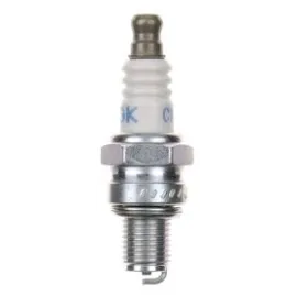 Imagen de BUJIA NGK CMR5H (CMR5H)