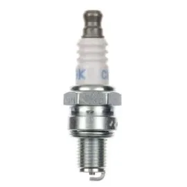 Imagen de BUJIA NGK CMR6H (CMR6H)