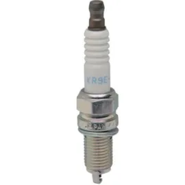 Imagen de BUJIA KR9E-G (BUJIAKR9E-G)