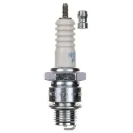 Imagen de BUJIA NGK BR8HS (BR8HS)