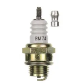 Imagen de BUJIA NGK BM7A (BM7A)