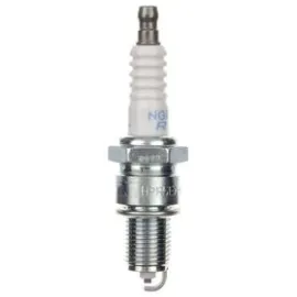 Imagen de BUJIA NGK BPR5EA-L (BPR5EA-L)