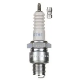 Imagen de BUJIA NGK BR7HS (BR7HS)