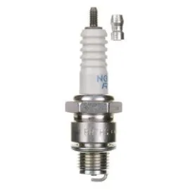 Imagen de BUJIA NGK BR7HS-10 (BR7HS-10)